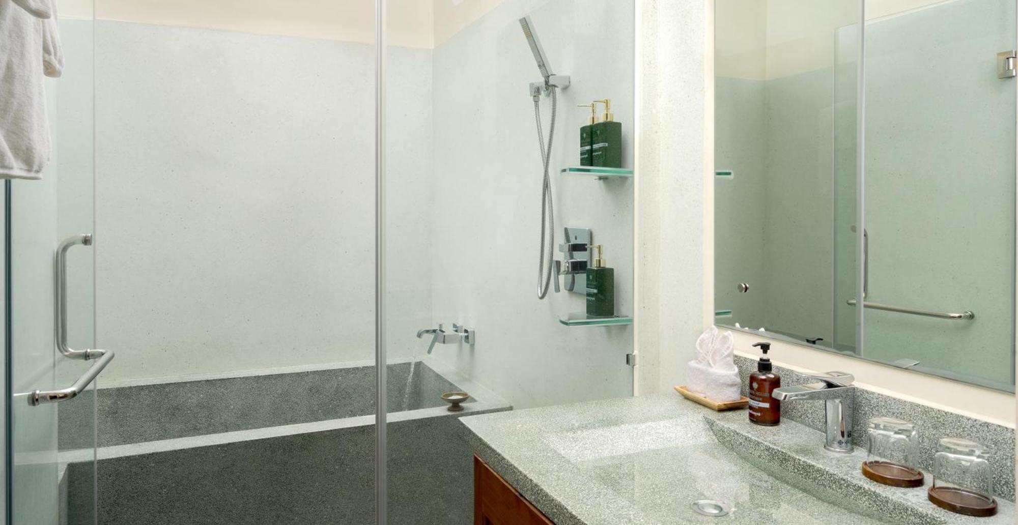 Khmer House Boutique Siem Reap Room photo